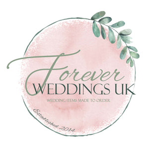 Forever Weddings UK